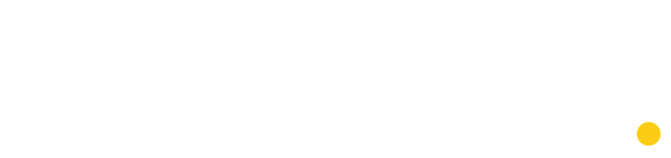 Provolt